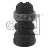 VW 5Q0511357M Rubber Buffer, suspension